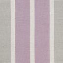 Rug Pink and Lavender Swatch link