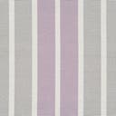 Rug Pink and Lavender Swatch link