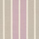 Rug Pink and Lavender Swatch link
