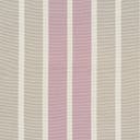 Rug Pink and Lavender Swatch link