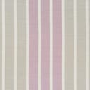 Rug Pink and Lavender Swatch link
