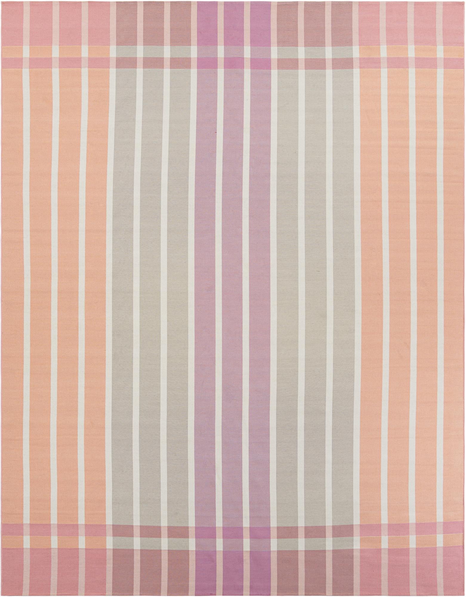 Rug Pink and Lavender Swatch link