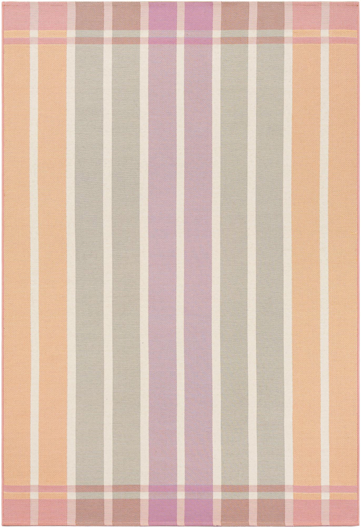 Rug Pink and Lavender Swatch link