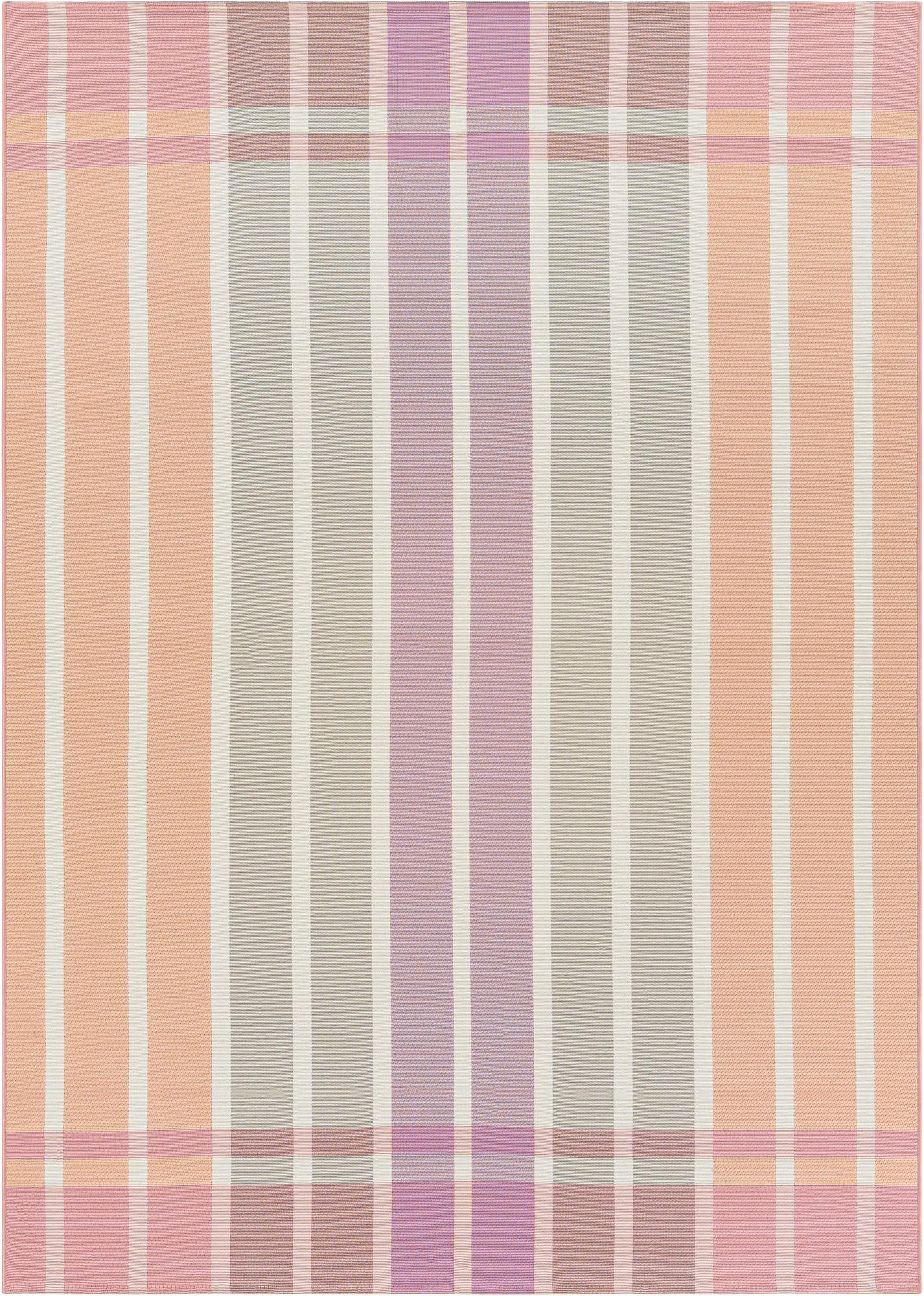 Rug Pink and Lavender Swatch link