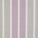 Rug Pink and Lavender Swatch link