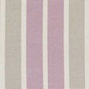 Rug Pink and Lavender Swatch link