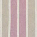 Color variant