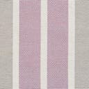 Rug Pink and Lavender Swatch link