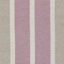Rug Pink and Lavender Swatch link