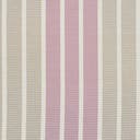 Rug Pink and Lavender Swatch link