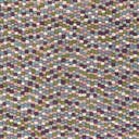 Rug Pink and Purple Swatch link