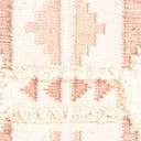 Color variant