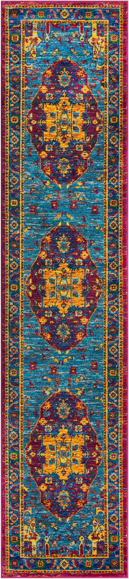 Aveline rug