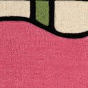 Rug Pink Swatch link