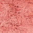 Rug Pink Swatch link