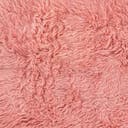 Rug Pink Swatch link