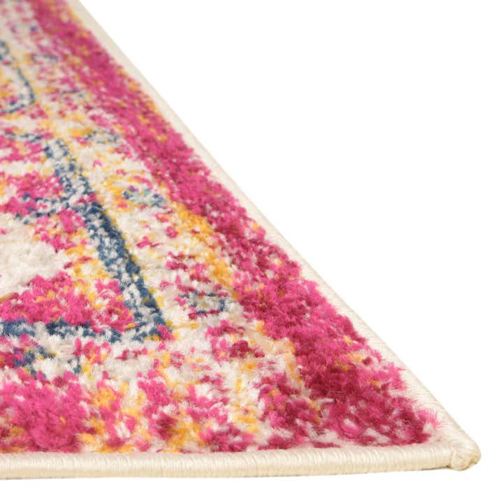 3' 3 x 5' 3 Madeline Vintage Rug