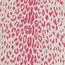 Rug Pink Gray Swatch link