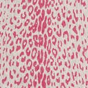 Rug Pink Gray Swatch link