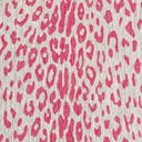 Rug Pink Gray Swatch link