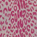 Rug Pink Gray Swatch link