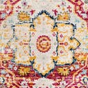 Color variant