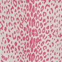 Rug Pink Gray Swatch link