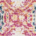 Color variant