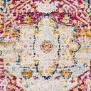 Rug Pink Gray Swatch link