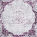 Rug Pink Ivory Swatch link