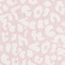 Rug Pink Ivory Swatch link