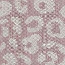 Rug Pink Ivory Swatch link