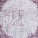 Rug Pink Ivory Swatch link