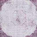 Rug Pink Ivory Swatch link