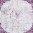 Rug Pink Ivory Swatch link