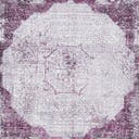 Rug Pink Ivory Swatch link