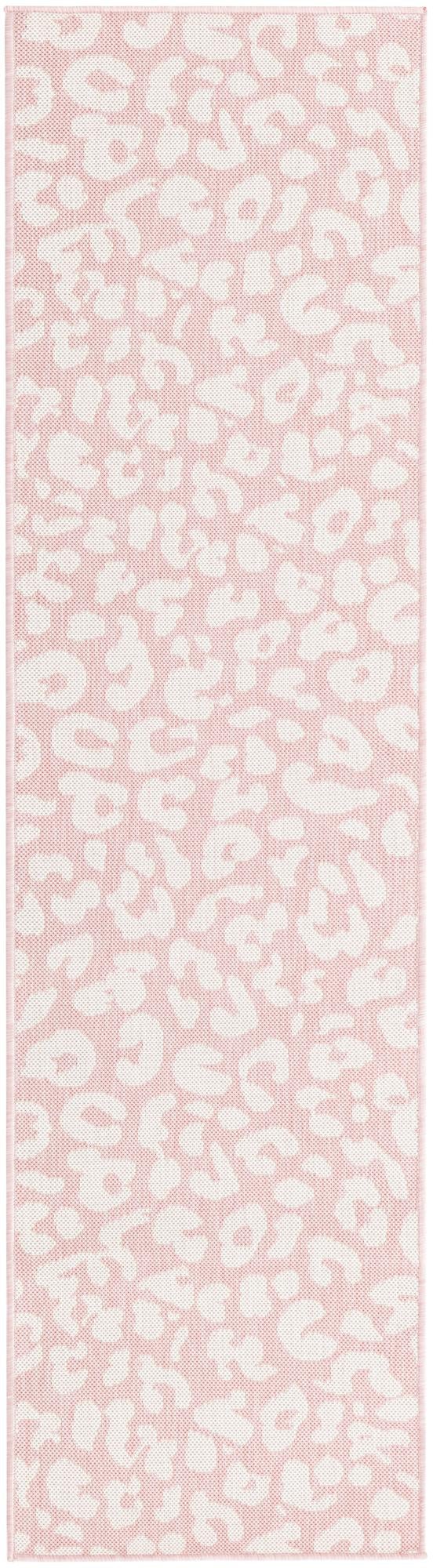 Rug Pink Ivory Swatch link