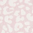 Rug Pink Ivory Swatch link