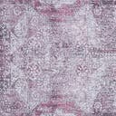Rug Pink Ivory Swatch link