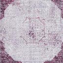 Color variant