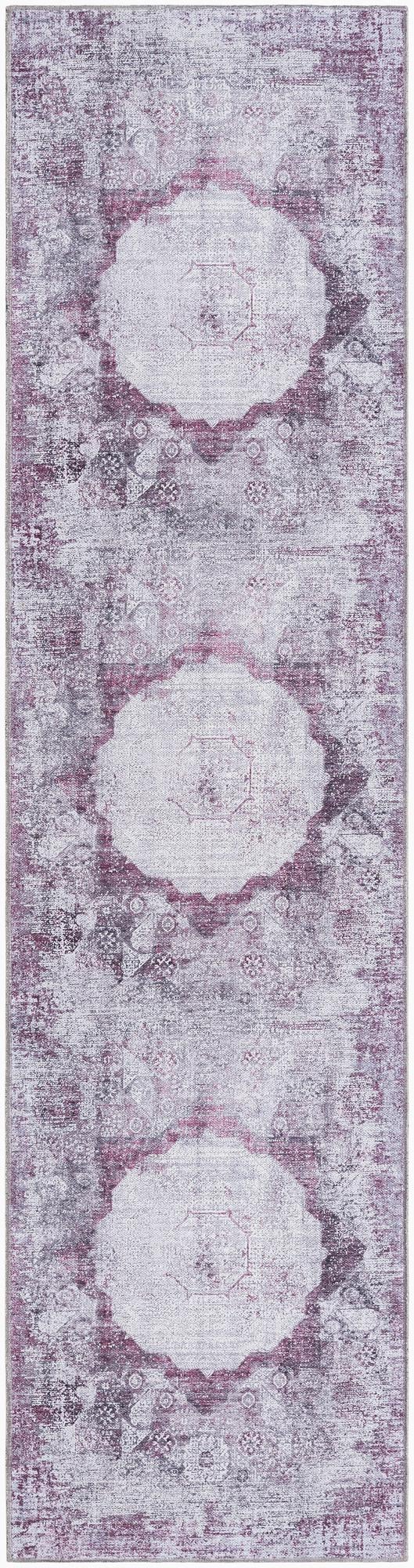Rug Pink Ivory Swatch link
