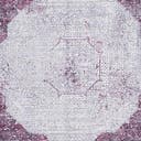 Rug Pink Ivory Swatch link