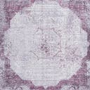 Rug Pink Ivory Swatch link