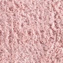 Rug Pink Lace Swatch link