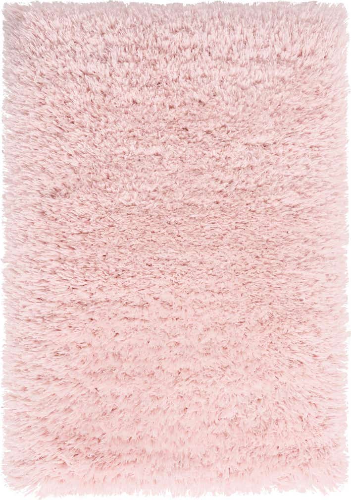 60cm x 90cm Infinity Shag Tapis
