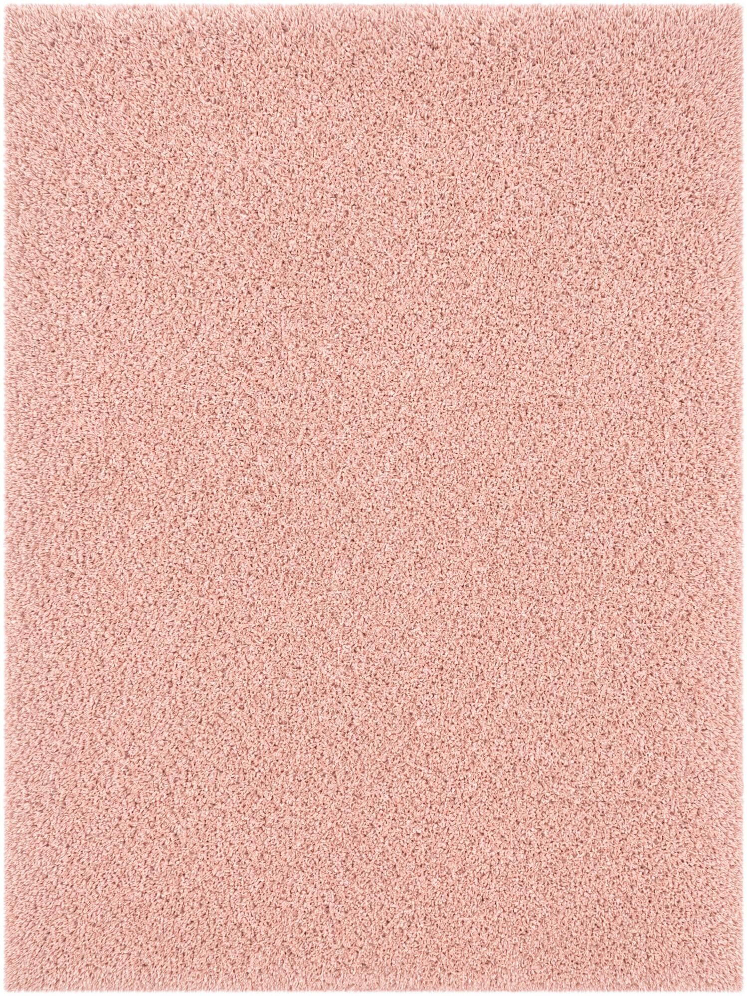 Color variant