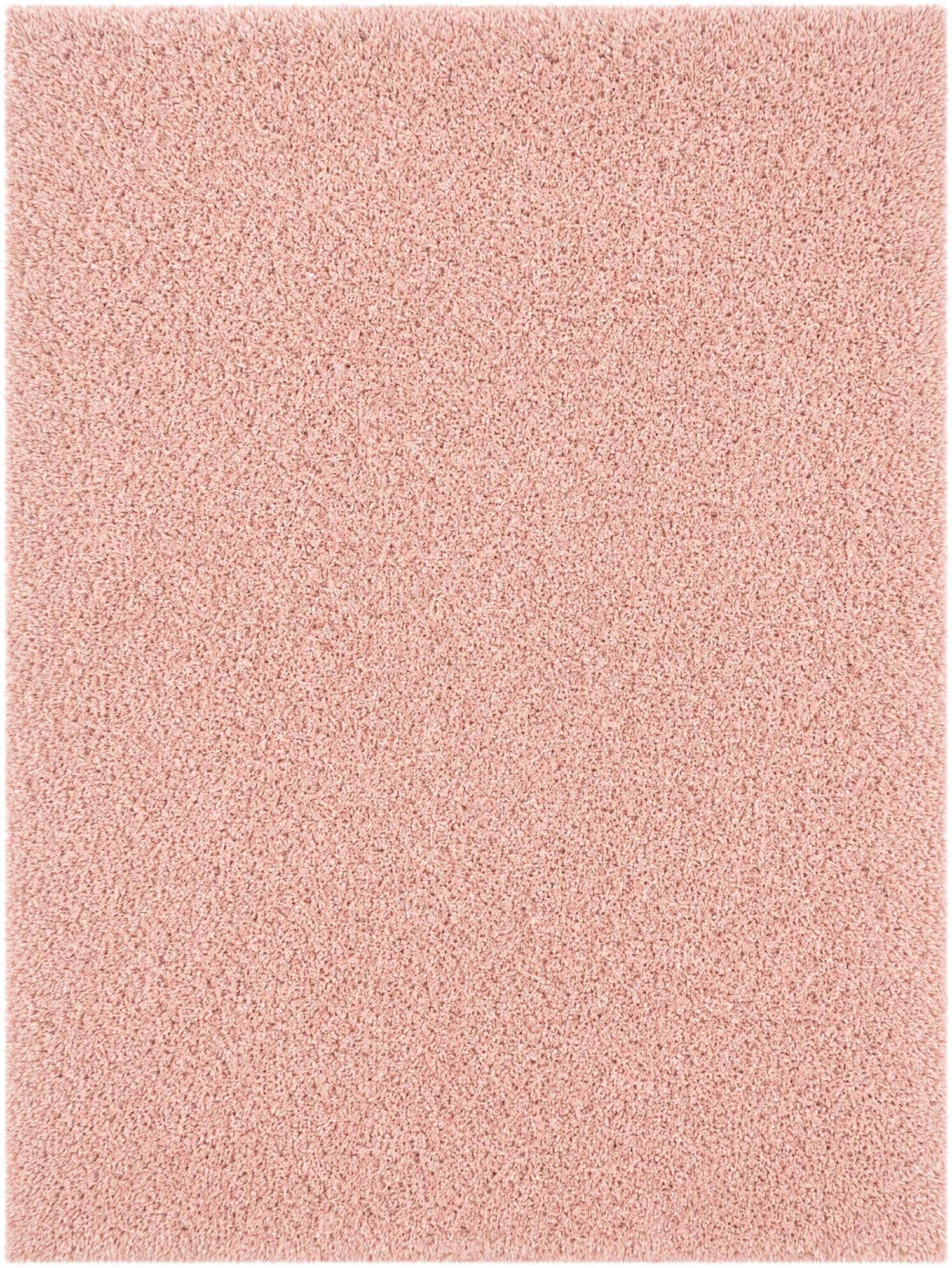 5' x 7' Infinity Shag Rug