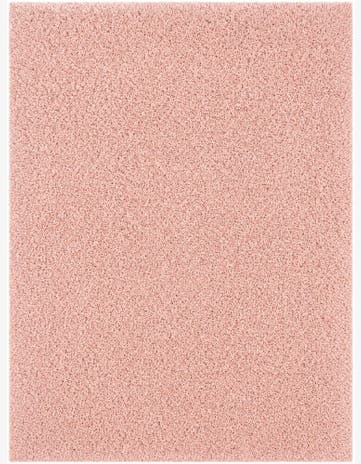 5' x 7' Infinity Shag Rug