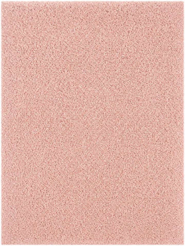 5' x 7' Infinity Shag Rug
