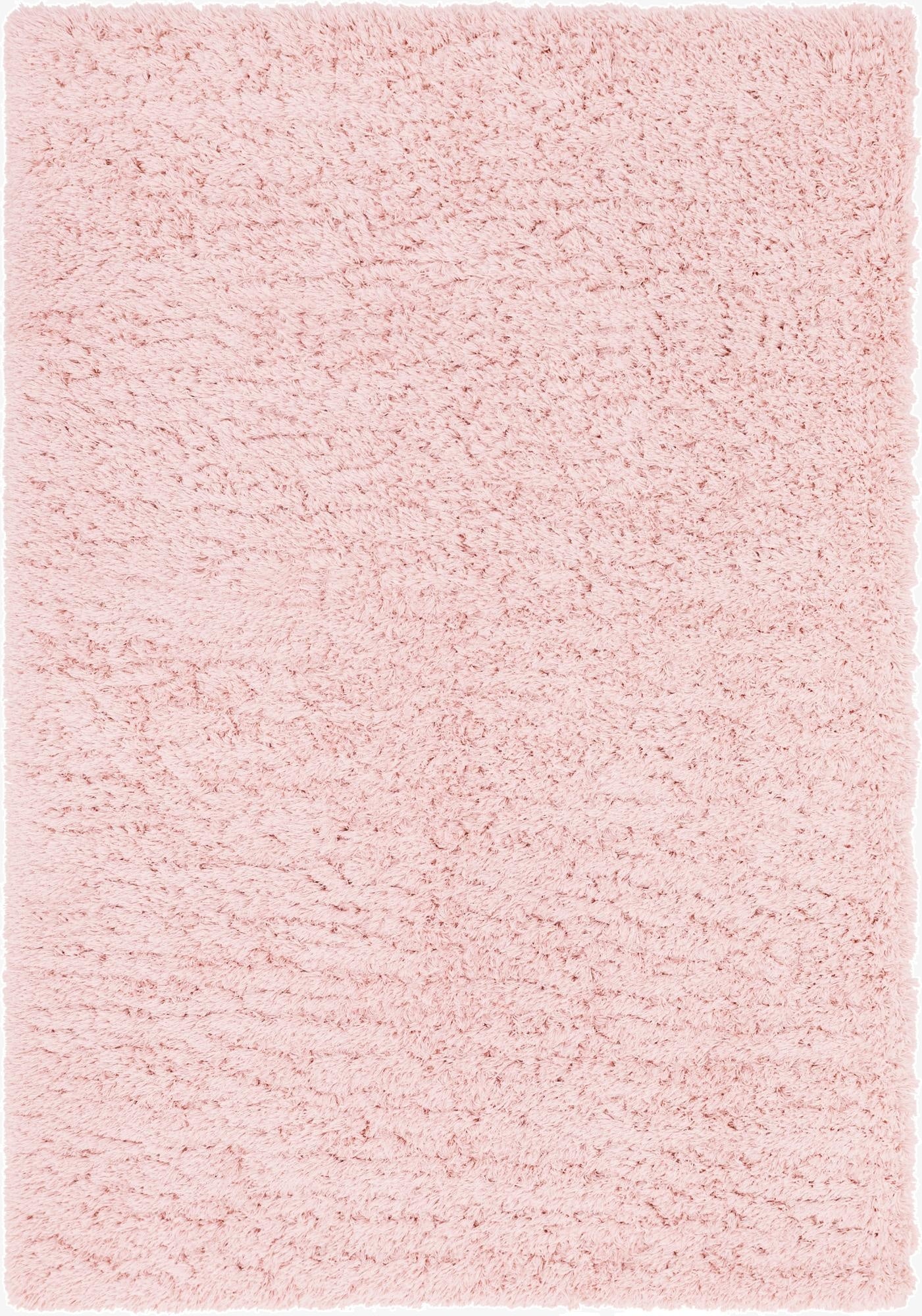 Primary image 7' x 10' Infinity Shag Rug